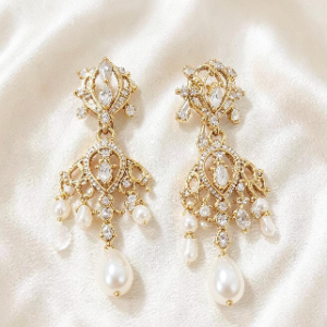 earring97