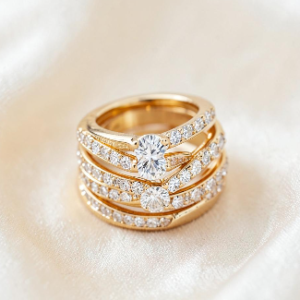 ring 10